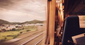 Jak najít skvělé ubytování pro cestování s rodinou