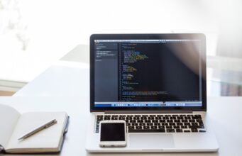 Technologické trendy, které ovlivní náš každodenní život