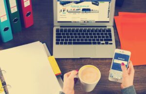 Technika ve službách lidstva: Jak se moderní technologie podílí na zlepšování života