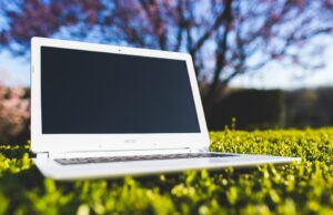 Budoucnost technik: Co nás čeká v oblasti digitální transformace
