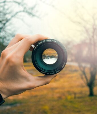 Technika a udržitelnost: Jak se technologický pokrok může podílet na ochraně životního prostředí