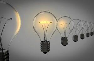 5 inspirativních příběhů, které vám dodají motivaci