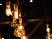 – 13 nejlepších technik pro zlepšení produktivity