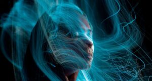 Krása v očích diváka: Jak se proměňuje a ovlivňuje nás