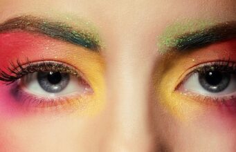 Nejnovější trendy v oblasti krásy a kosmetiky