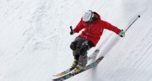 5 nejlepších technik pro zlepšení vaší výkonnosti ve sportu
