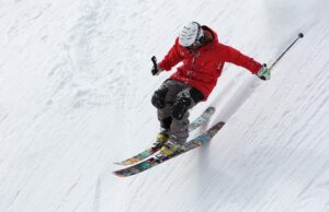 5 nejlepších technik pro zlepšení vaší výkonnosti ve sportu