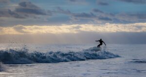 Jak dosáhnout maximálního výkonu ve sportu: tipy a triky od profesionálů