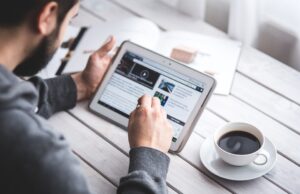 Zajímavé technické gadgety, které stojí za vyzkoušení