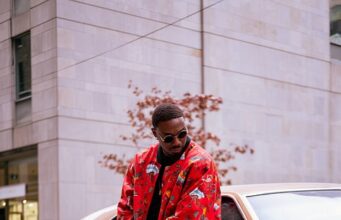 Jak správně pečovat o své auto a prodloužit jeho životnost