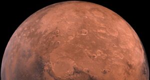 Luxusní cestování na malém rozpočtu: Jak si užít prémiovou dovolenou bez velkých výdajů