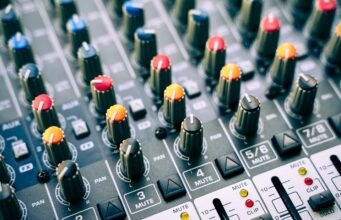 Jak zvyšovat produktivitu pomocí moderních technik