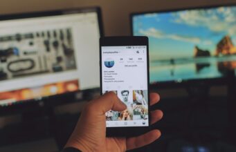 – Technické trendy, které změní naši budoucnost