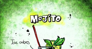 Inspirace pro vaření: Jednoduché recepty, skvělý výsledek