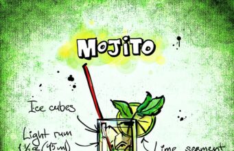 Inspirace pro vaření: Jednoduché recepty, skvělý výsledek