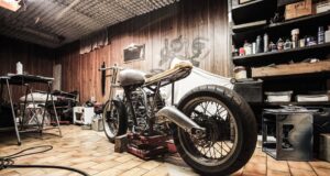 Jak správně pečovat o své vozidlo: Tipy a triky od odborníků