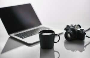 Inovativní techniky pro efektivní práci v digitálním světě