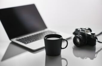 Inovativní techniky pro efektivní práci v digitálním světě