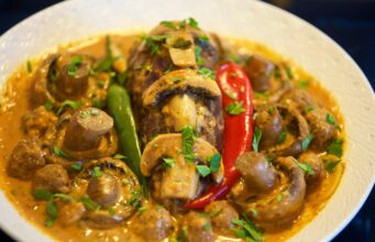 Chutné a zdravé recepty na každý den