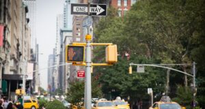 Zábavné a kuriozní fakty o automobilech, které jste možná nevěděli