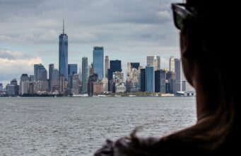 Zážitková dovolená: 5 nezapomenutelných aktivit na dovolené