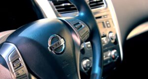 Jak správně připravit svůj automobil na zimu – tipy a rady