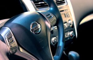 Jak správně připravit svůj automobil na zimu – tipy a rady