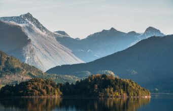 Cestování a gastronomie: Kulinářské poklady světa, které musíte ochutnat