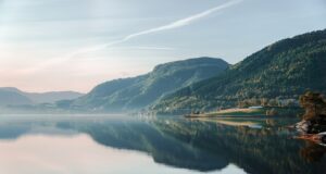 Trendy v cestování pro mileniály: kam a jak cestují