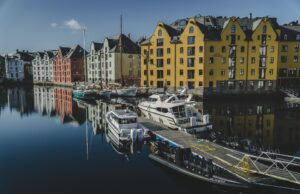 Zážitky na cestách: Nezapomenutelné momenty z dobrodružných výprav po světě