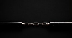 Fyzická a mentální příprava v bojových uměních: Klíč k úspěchu na a mimo tatami