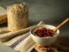 Veganské recepty pro milovníky rostlinné stravy