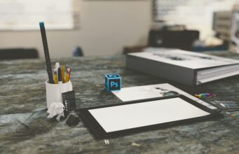 Budoucnost techniky: co nás čeká v oblasti umělé inteligence a robotiky?