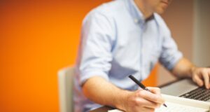 Nejnovější techniky ochrany soukromí online