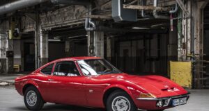 Novinky na trhu s elektromobily: Který model si zaslouží vaši pozornost?