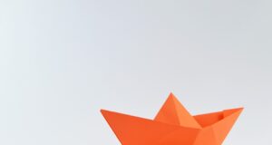 Jak plánovat perfektní dovolenou: Tipy a triky pro úspěšný výlet