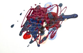 Vnitřní procesy kreativity: Jak najít inspiraci a rozvíjet své nápady