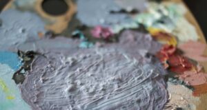 Kreativní myšlení: Jak se vyrovnat s blokací a najít nové perspektivy