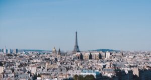 – Tajemné a exotické destinace: kam vyrazit na nezapomenutelnou dovolenou