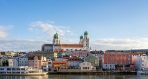 Neprozkoumaná cesta: Cestování do míst, která nejsou na turistických mapách