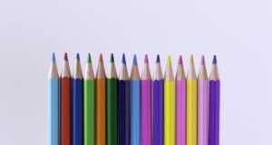 Kreativní myšlení: Jak překonat mentální bloky a překážky