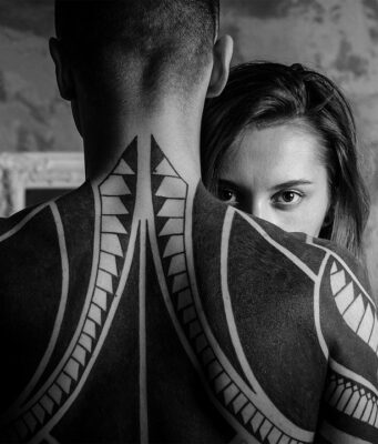 Bojová umění jako způsob života: osobní příběhy a inspirace