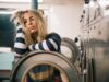Krása bez cruelty-free: Jak najít kosmetiku šetrnou k životnímu prostředí i zvířatům.