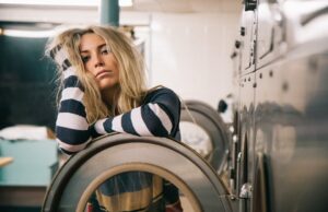 Krása bez cruelty-free: Jak najít kosmetiku šetrnou k životnímu prostředí i zvířatům.