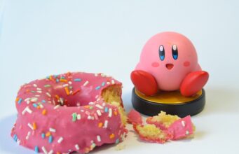 7 tipů pro zlepšení tvůrčího myšlení a objevení svého potenciálu