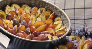 Naučte se vařit jako profesionál: recepty od šéfkuchaře