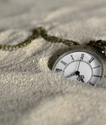 Jak zlepšit svůj vzhled: Tipy a triky pro ženy