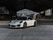 Jak dosáhnout maximální fyzické kondice: Tipy a triky od odborníků