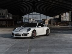 Jak dosáhnout maximální fyzické kondice: Tipy a triky od odborníků