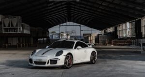 Jak dosáhnout maximální fyzické kondice: Tipy a triky od odborníků